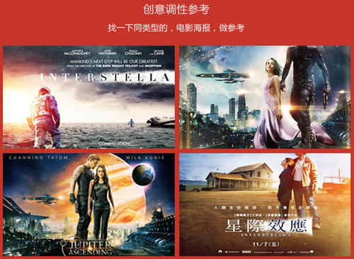 哪里可以制作佛罗里达州驾驶证